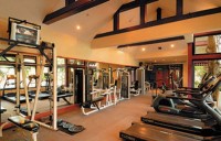 спортивный зал - фотогалерея на RCC-TRAVEL.RU спортивный зал - фотогалерея на RCC-TRAVEL.RU